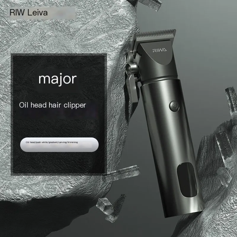 riwa rc 7510