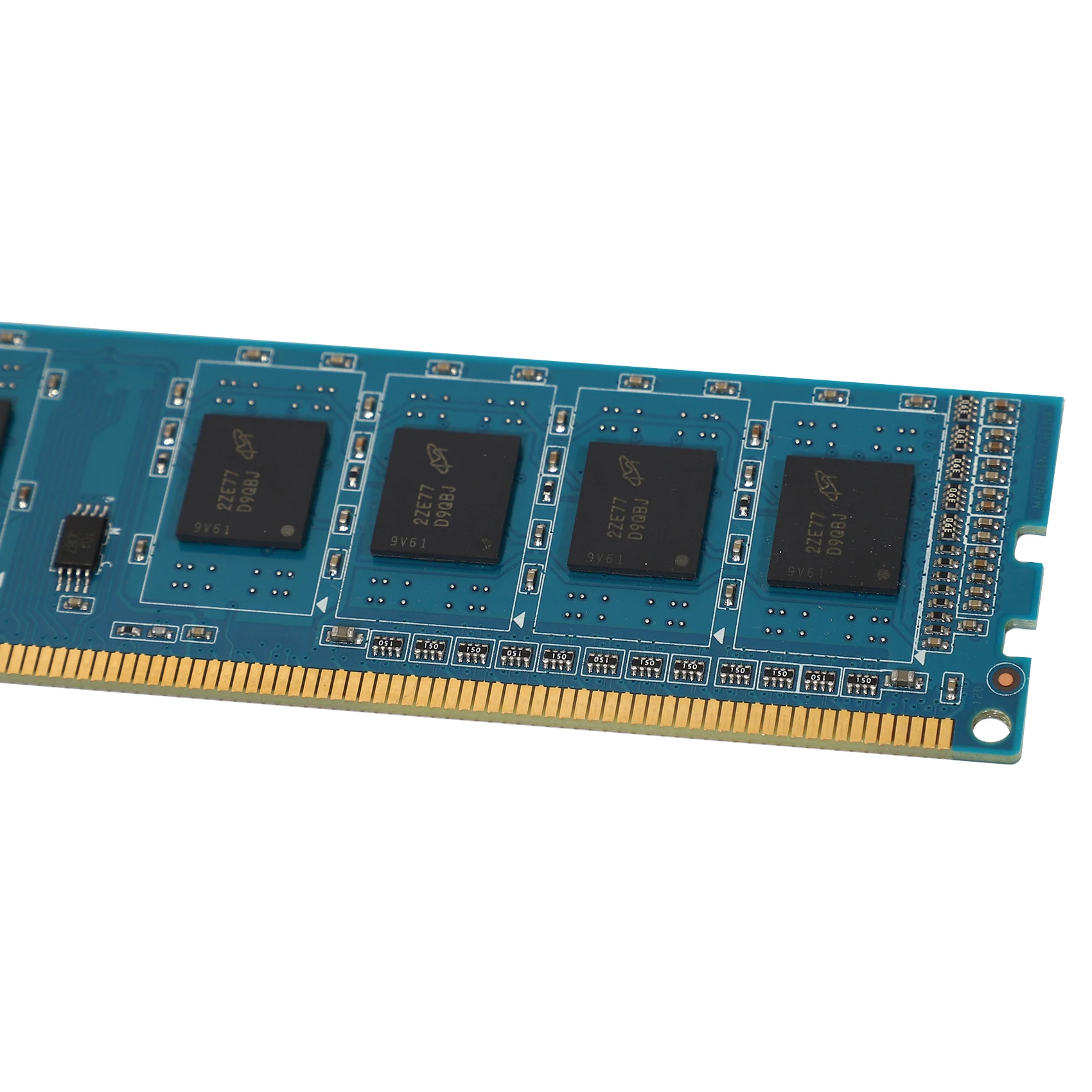 【Today-Only!】Ddr3 4…