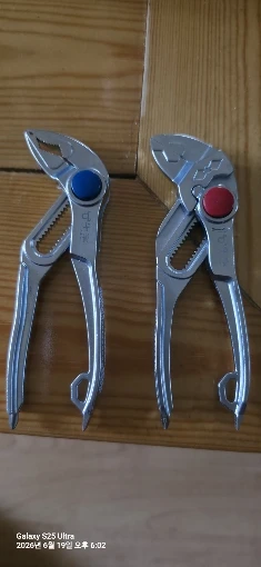 리뷰 사진