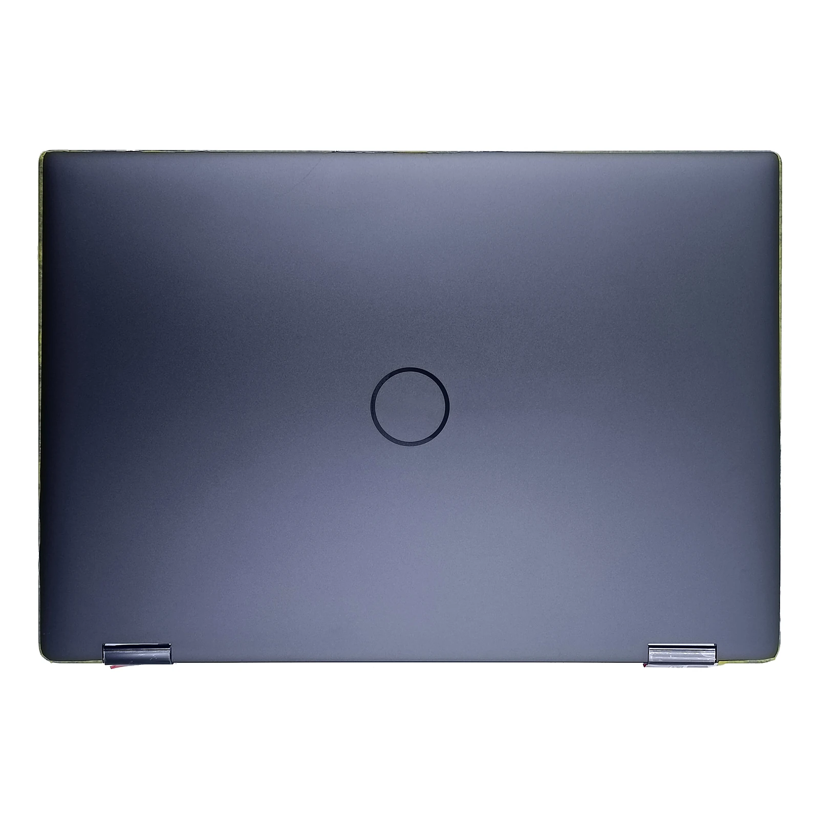 

Для DELL Latitude 9330 2-в-1 ЖК-задняя крышка, чехол для экрана, шарнир, аудиоплата камеры 05CP22