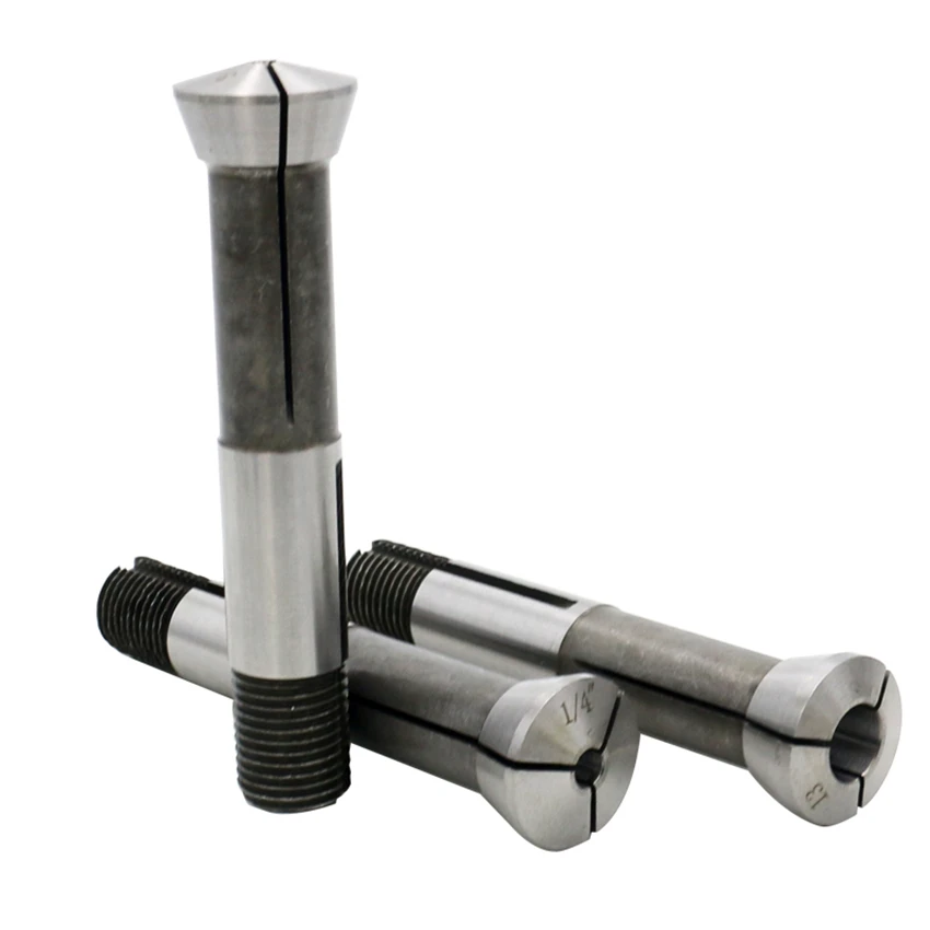 16-Piece Set Grindi…