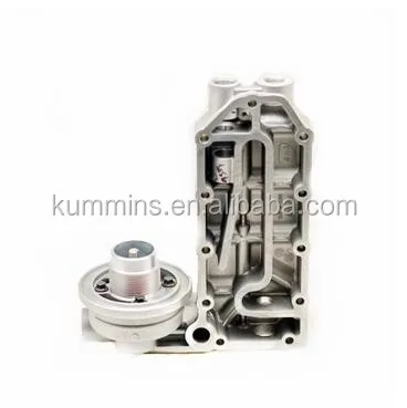 6CT ISC QSC8.3 fuel  pump 0402066724 3926881 3991485 3926887 3938372 4980812 4980585 3938384 for Cummins  engine