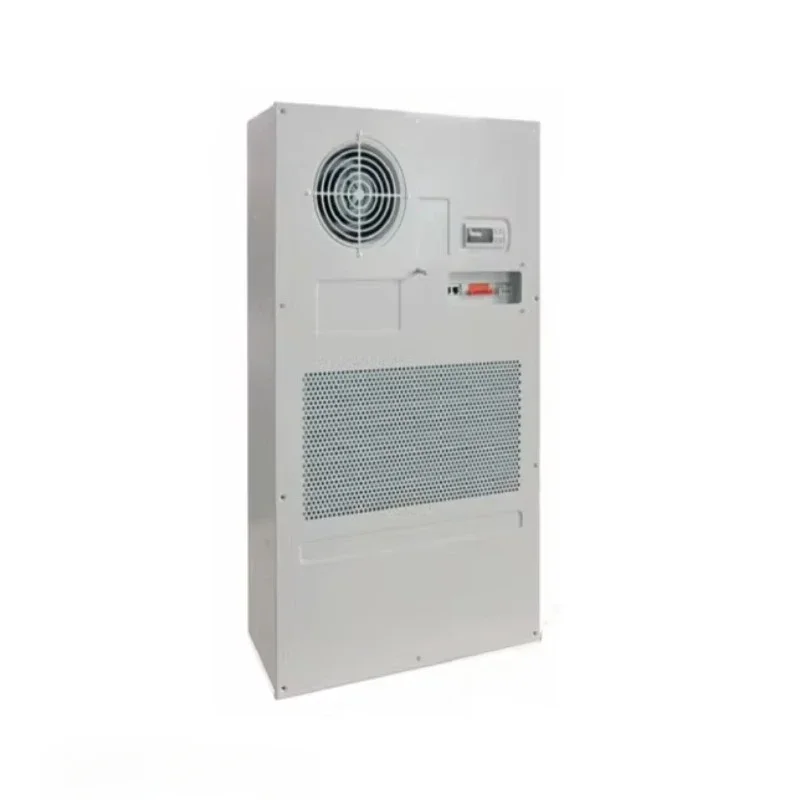 

Cooler Aircon Air Conditioners 500W Conditioners Conditioning Based 220V Door Mounted Industrial Air Conditioner