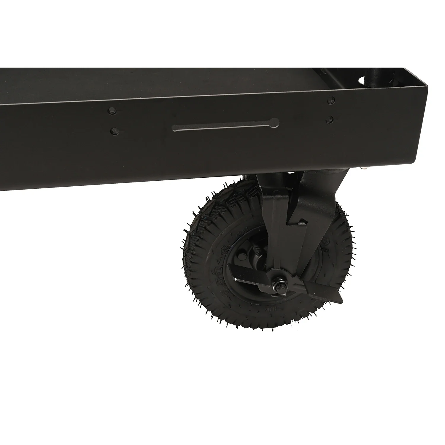 شاشة تلفزيون احترافية لطاقم إنتاج فيديو السيارة ومحطة عمل عربة المخرج للتصوير الفوتوغرافي #3