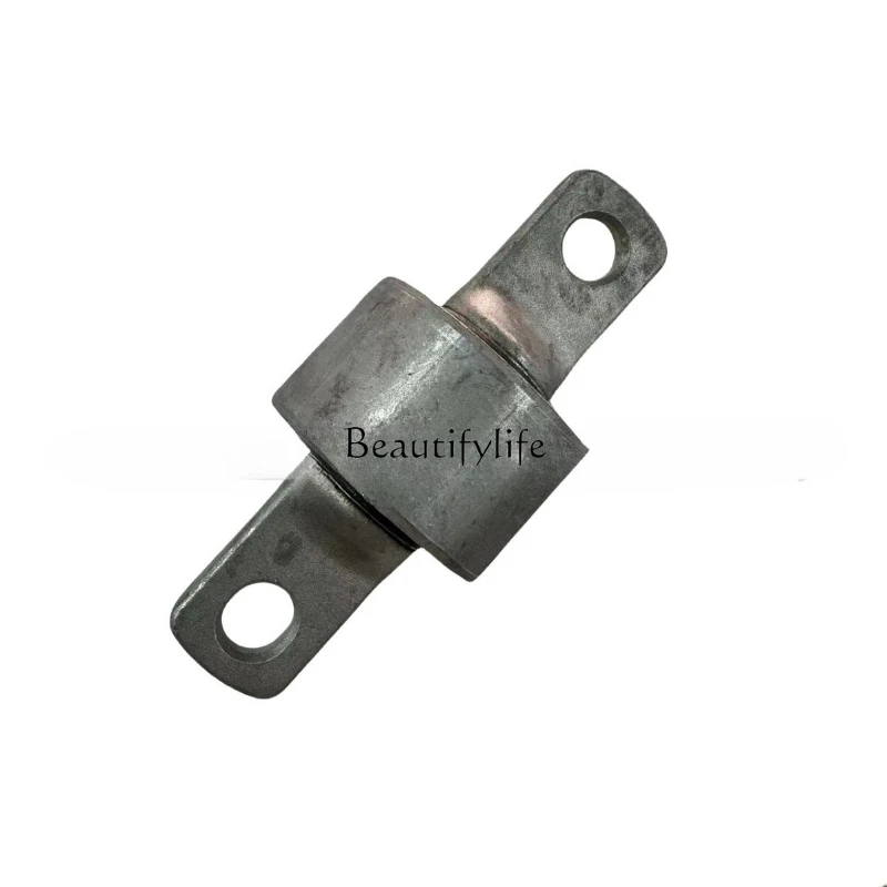 

Suitable for accessories under suspension straight arm rubber sleeve 1044343