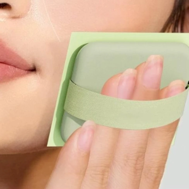 100-листов-маслопоглощающей-бумаги-с-зеркальным-футляром-и-булочкой-портативная-маслостойкая-бамбуковая-угольная-чайная-бумага-для-макияжа-жирной-кожи