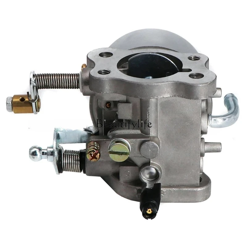 

Carburetor for 603901 17553 26645-G03 carbure