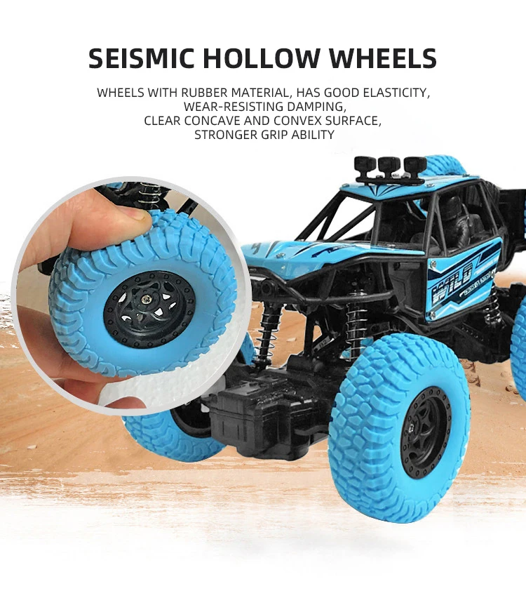 1: 20 Schaal Rc Drift Auto Drive Afstandsbediening Radio Bestuurbare Auto Crawler Buggy Racing Car Rc Model Speelgoed Voor Kinderen jongen Kids