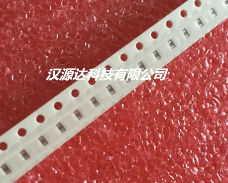 

100 шт./лот PRF18BA103QB1RB 10K 32 В 0603 110 PTC-чипы Электронные новые