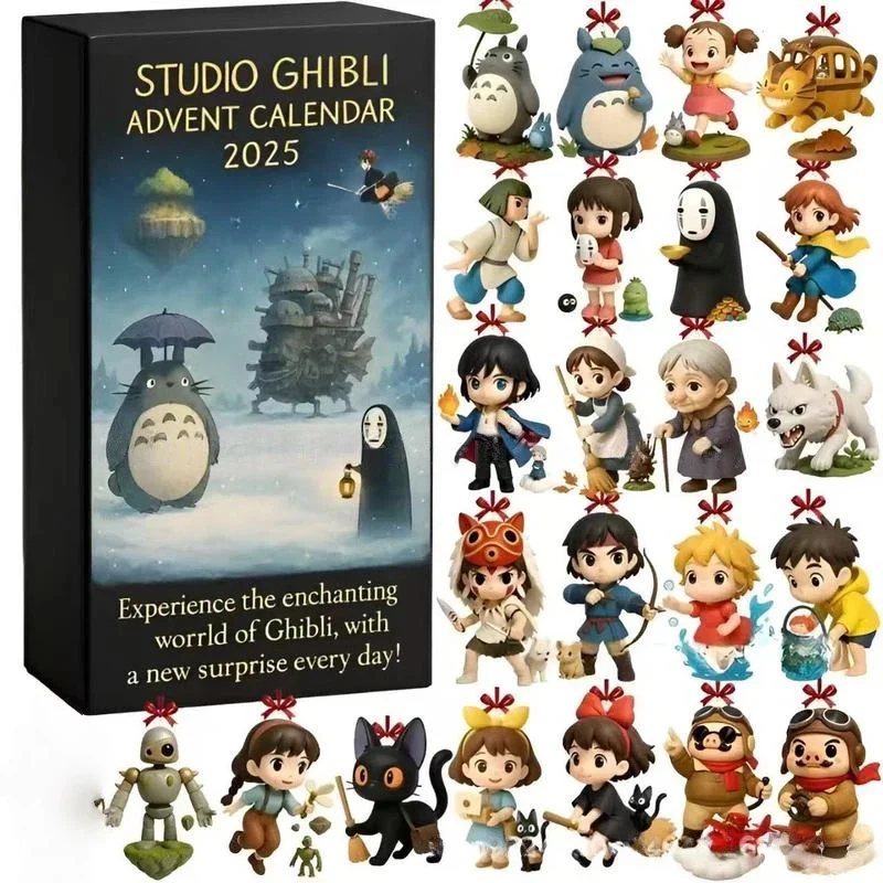 Thumbnail 3 - #29 Best Advent Calendars to Buy In 2026