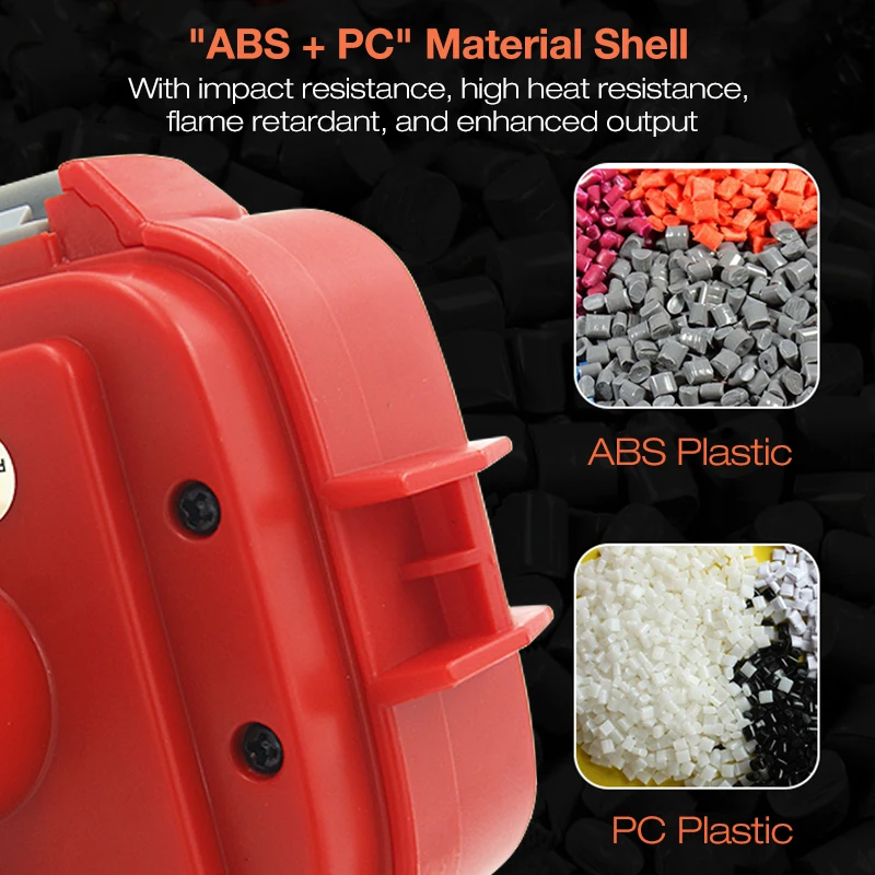 PA12 1220 1222 1234 12V 3000mAh Ni-MH Cordless Power Tools Rechargeable Battery for Makita 6270D 6271D 6227D 6317D 8270D 4331D