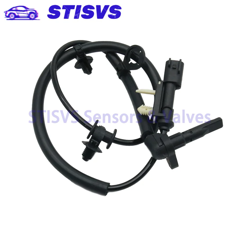 84250929 Rear ABS Wheel Speed Sensor For Buick Envision 2018 2019 2020 544764491 4986707092 Automobiles Spare Parts