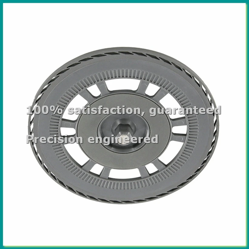 For L10s Pro Ultra Heat, X30 Ultra, X40 Ultra, S30 Pro Ultra Parts Mop Holder Bracket Accessories-A46I