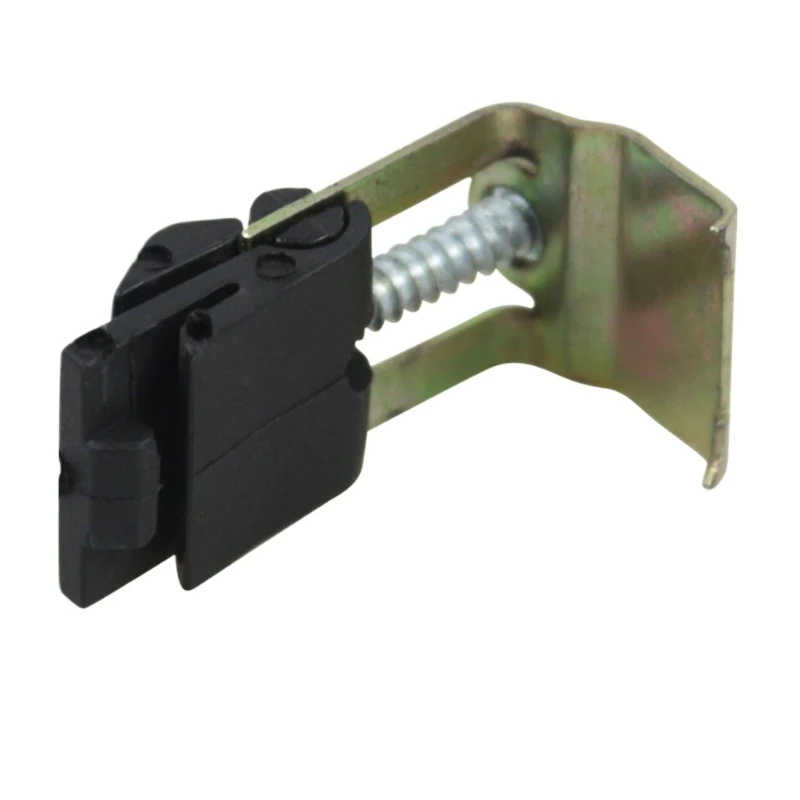 Sink launching accessories Velcro Sink buckle fixing clip Gadget QC008 pull hook