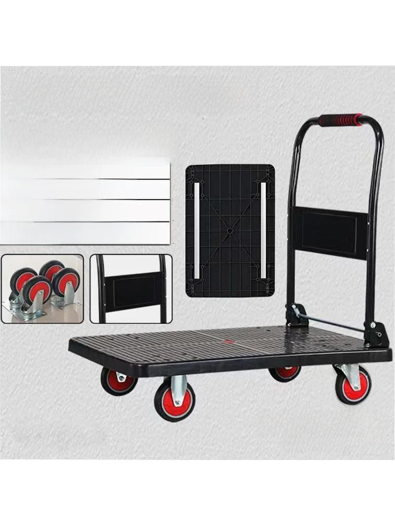 universal-silent-hand-truck-folding-cargo-carrier-portable-shopping-cart-moving-flatbed-truck-durable-tpe-cold-rolled-steel