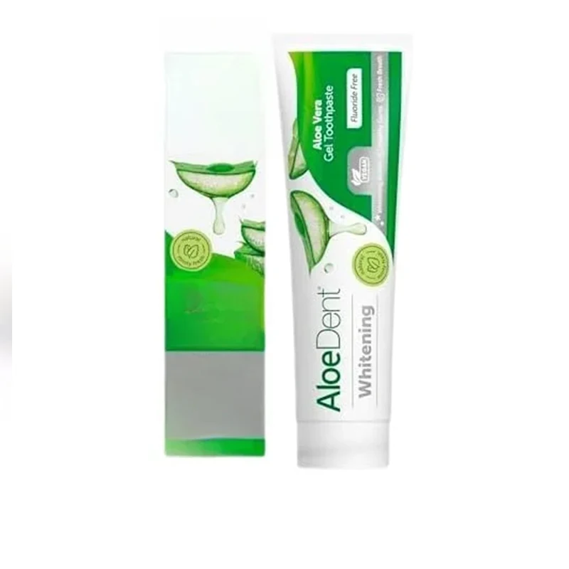 

Perfect and attractive skin is worth having