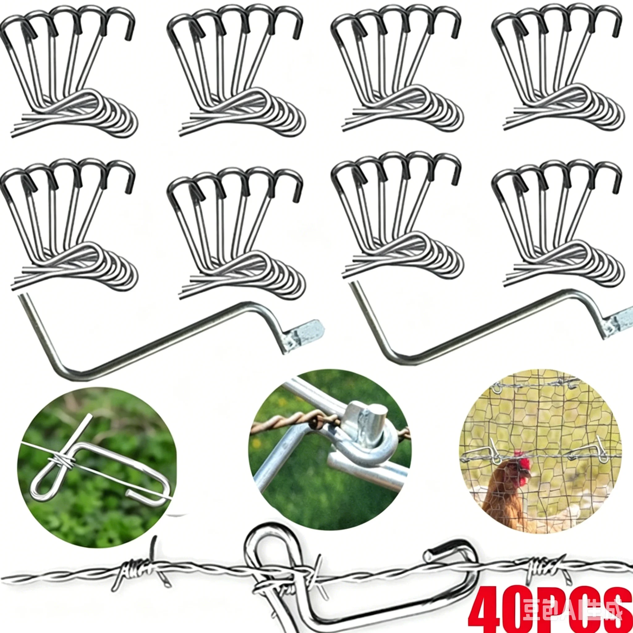 40-piezas-tensor-de-alambre-para-cercas-tensor-de-alambre-de-acero-metalico-herramientas-de-reparacion-de-tension