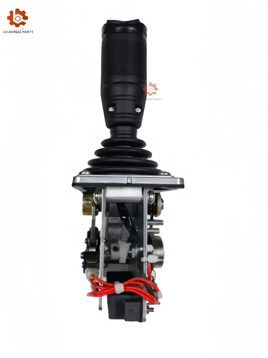20424 20424GT Joystick Controller Used For Genie Lift S-40 S-45 S-60 S-65 S-80 S-85 Z-34/22 IC Z-45/22 IC Z-60/34