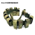 A TACS FG C2