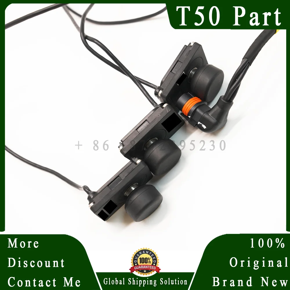 Original T50 Weighing Sensor Module Brand New for Dji T50 Drone Accessories Repair Parts