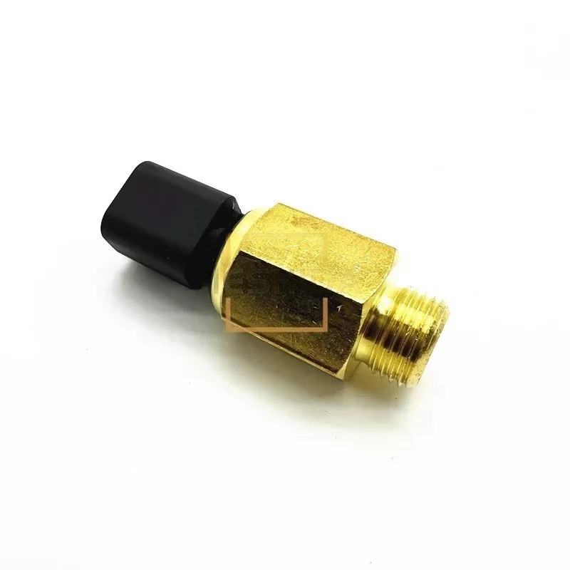 JCB 3CX/4CX/5CX Watertemperatuursensor Onderdeelnummer 701-80389 voor graafmachines - Temperatuursensor