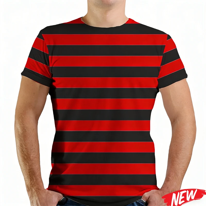 Tshirt-ZXA71030
