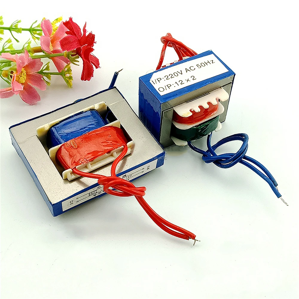 220V Naar 12V Speciale Transformator Adapter Zonneboiler Board Water Meter Meten Controller Accessoires