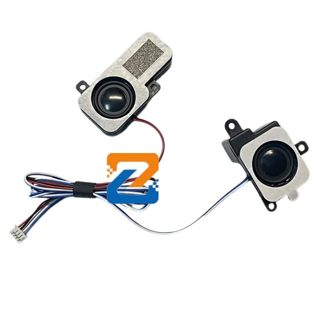 

Laptop Built-in Speaker For SAMSUNG RV509 RV511 RV515 RV520 E3511 Internal Sound Speaker NEW