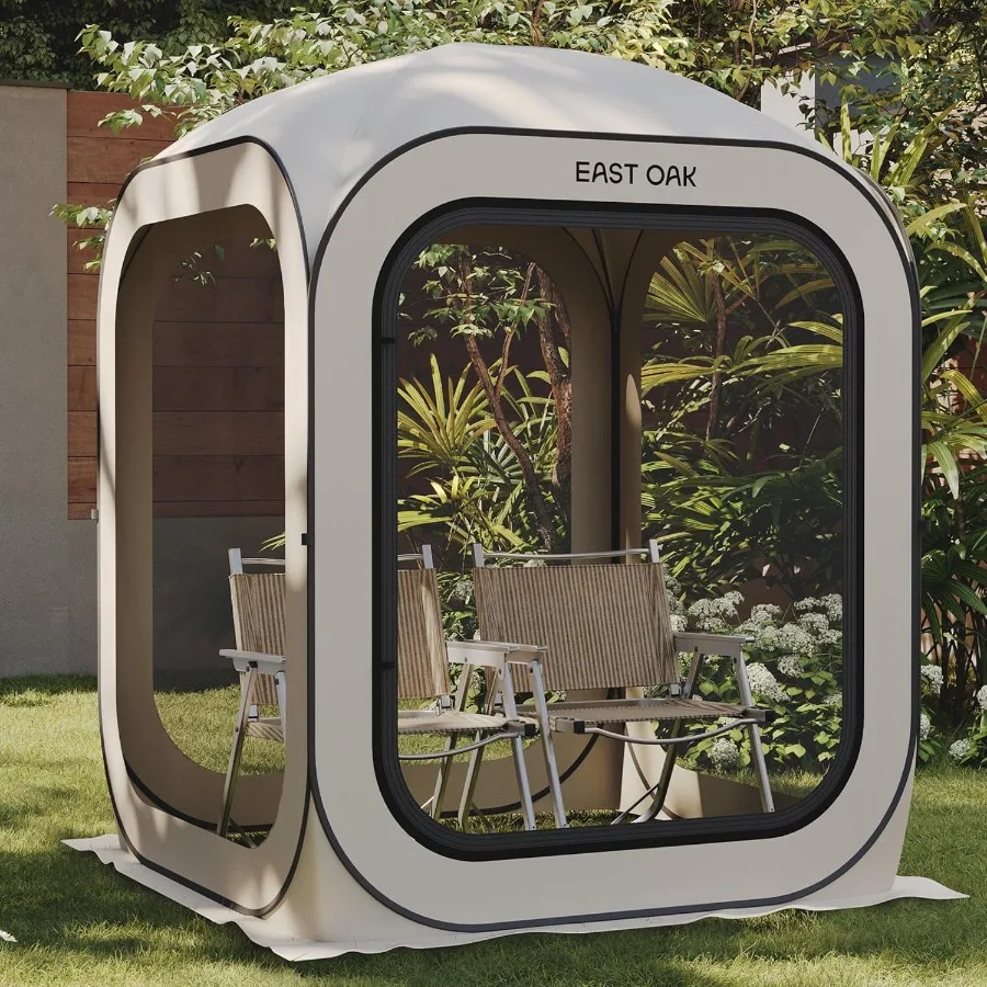 Screen House Tent P…