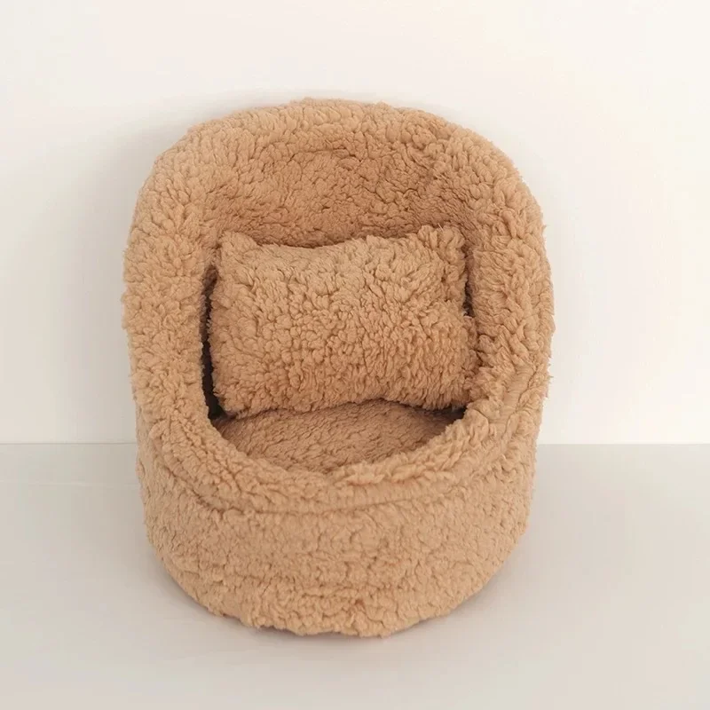Thumbnail 3 - #7 New Baby Sofas Arrivals