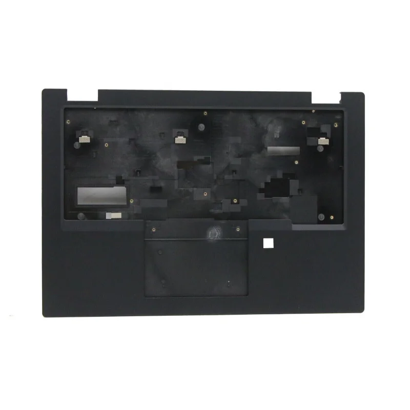 

НОВИНКА: Панель с клавиатурой и рамкой для Lenovo Thinkpad L13 Gen 2 с FPR, артикул 5CB0Z69176