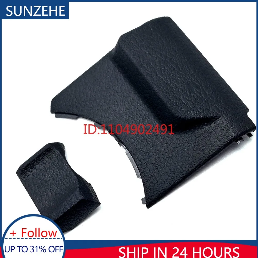 New Original G7X2 /… - image