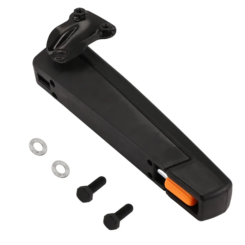 

Durable-Car Seat Armrests Adjustable Seat Armrests Multifunctional Armrests Suitable For Iveco BUS Motorhome