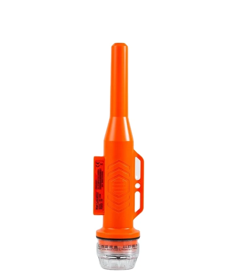 Ais Net Locator Navigator Fishing Net Buoy For Ships Boats Accurate Marine Gps Net-sounder Tracking Indicating Position Mark
