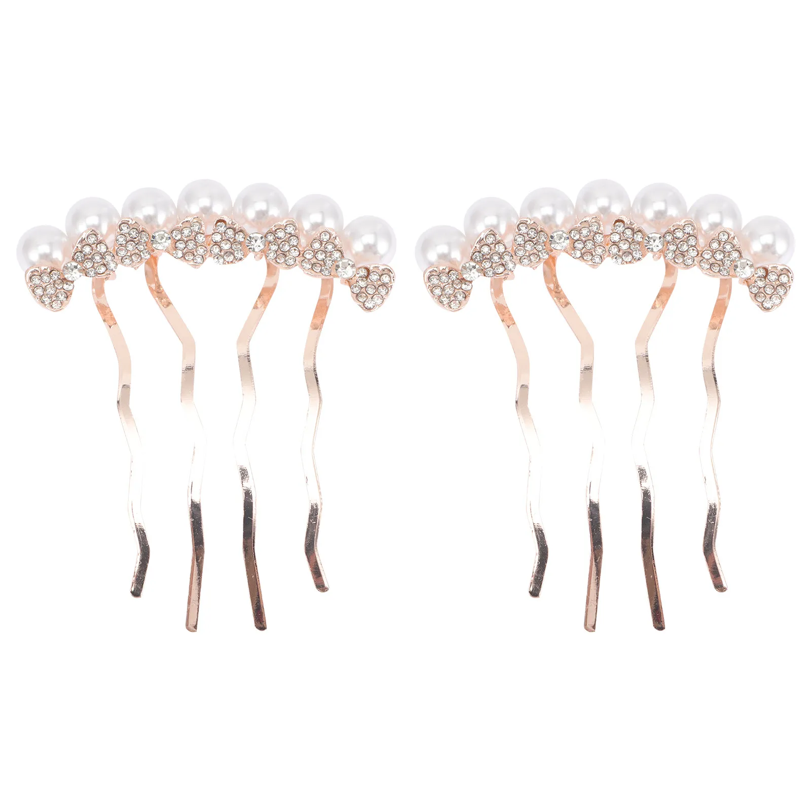 2-pecas-pente-lateral-de-noiva-com-perolas-presilha-de-cabelo-leve-de-liga-com-strass-e-cristal-joia-de-cabelo-para-baile-de-formatura-aniversario-e-celebracoes