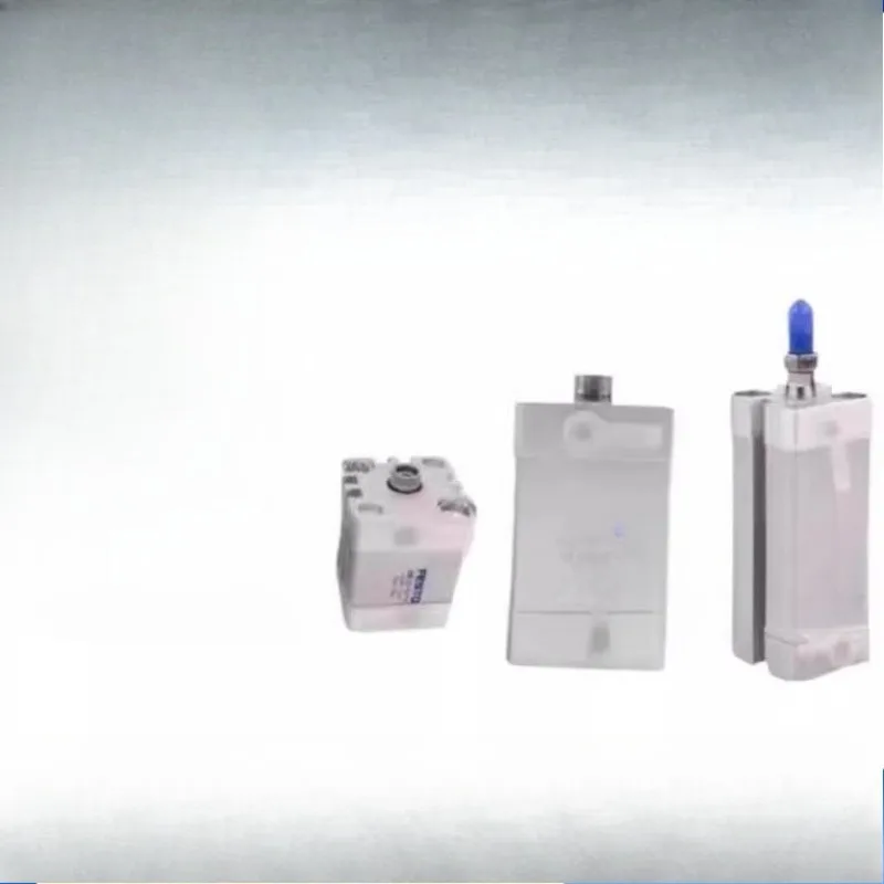 Parts Forfesto Comp… - image