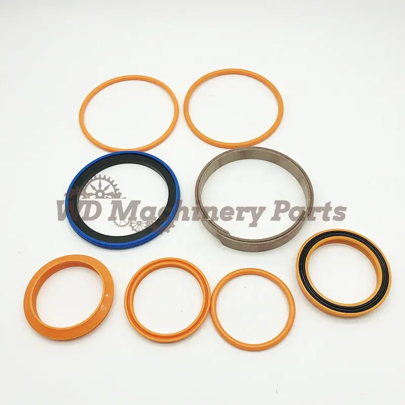 991-20030 Cylinder Seal Kit for JCB Backhoe Loader 3CX 3CX-2WD 3CX-4WD