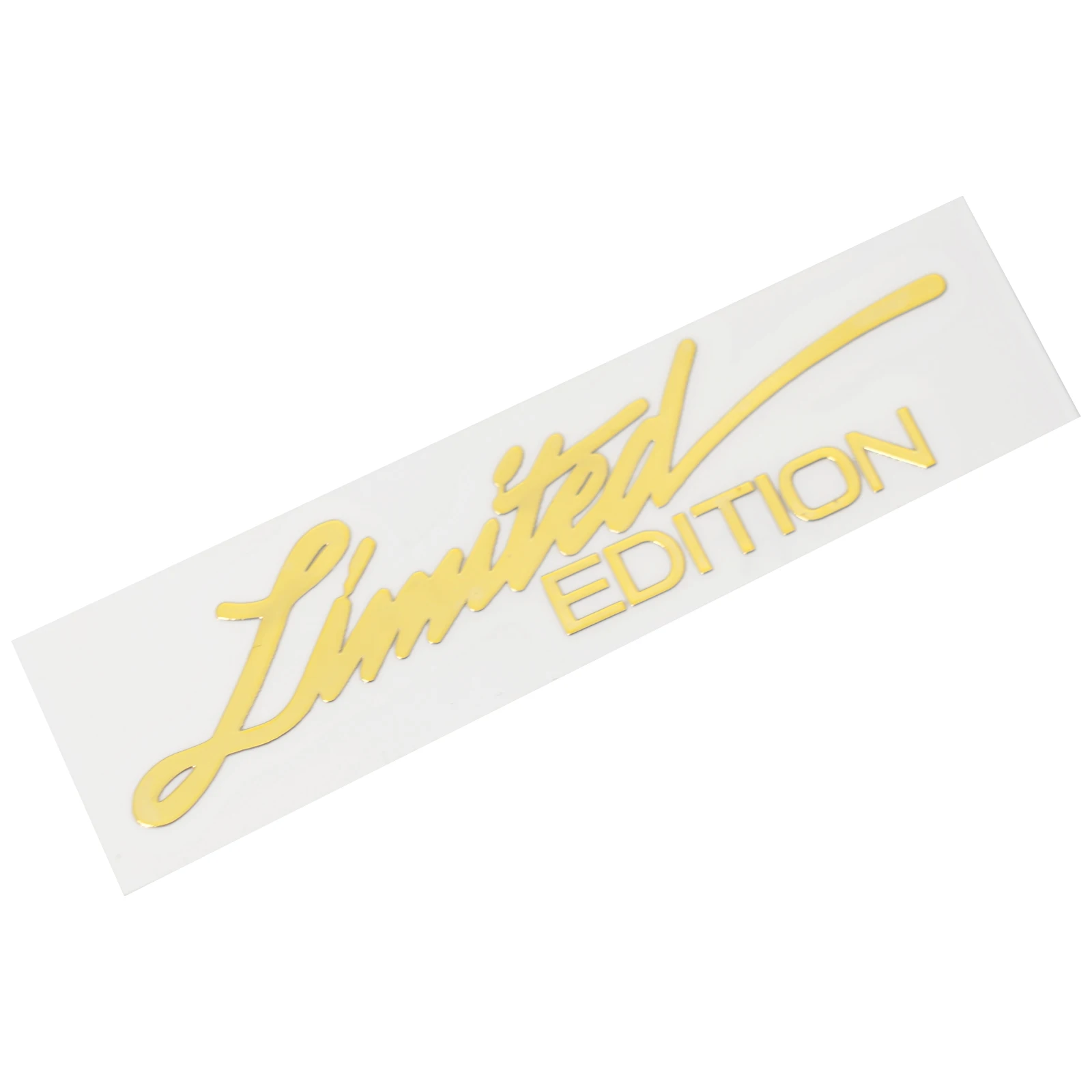 Decals Car Accessories Lower Bumper Charming Luxury Vivid Metal Type No Damage To Car Paint Compatible All Models
