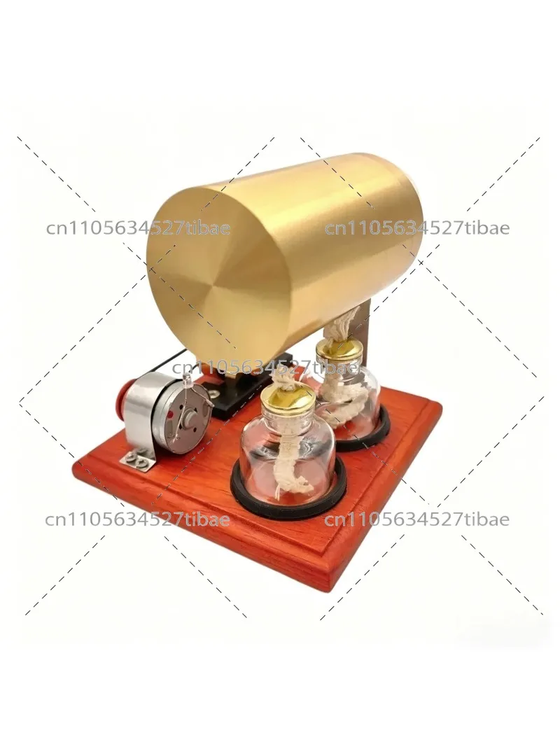 modele-de-mini-moteur-a-vapeur-petit-ornement-de-moteur-jouet-mecanique-educatif-fonctionnel