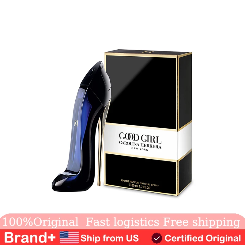 Carolina Herrera Go…