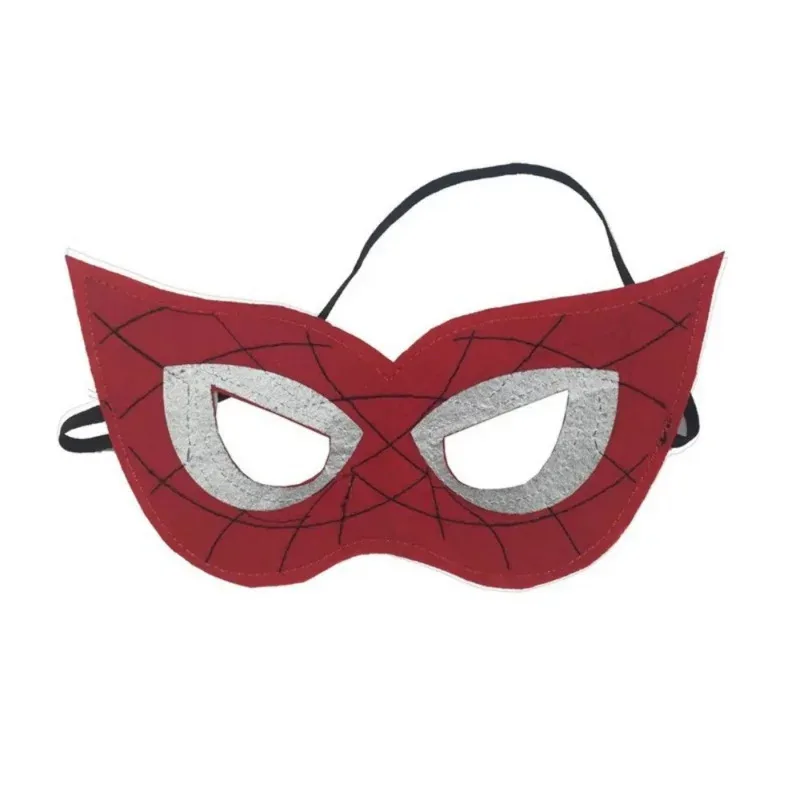 Sky02 Spiderman meisjes bekeken kinderkleding cosplay kostuum jurk peuter Kerst outfits Halloween meisjes roze dres88Li