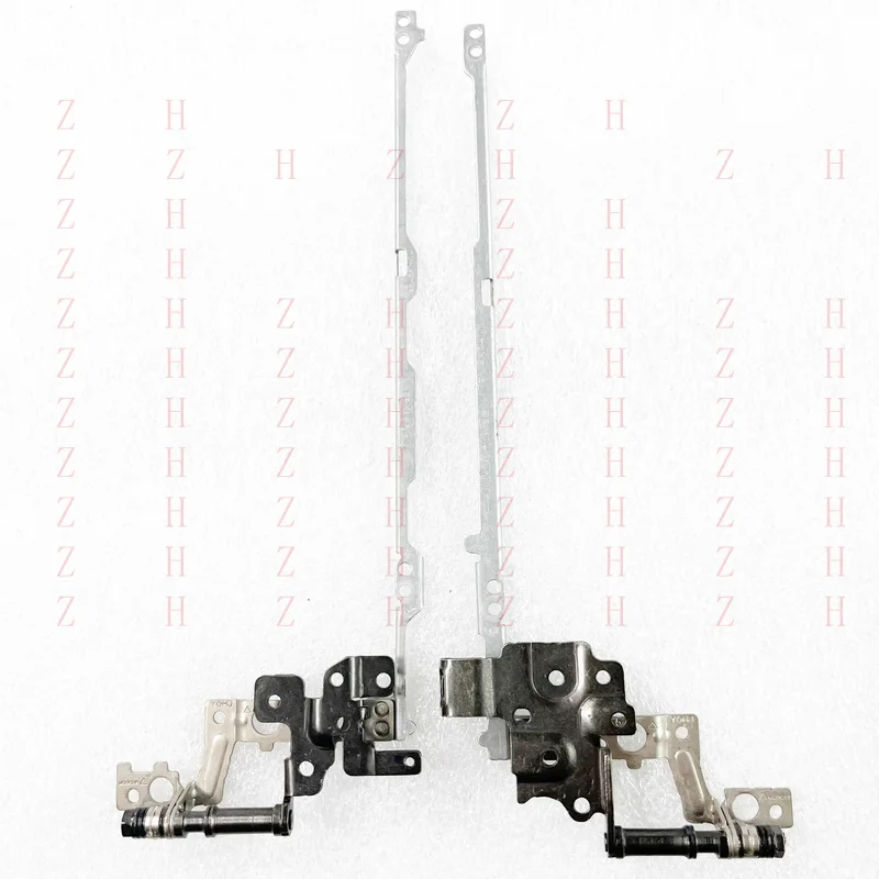 DUDU    LCD Hinge Set L+R for HP Stream 11-Y 11-A 11-R PRO G2 G3 902955-001