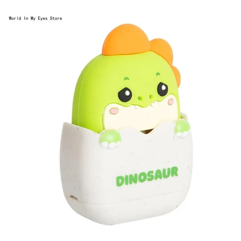 Selo bebê 124D perfeito para looks, livros, bolsas escolares, roupas, uniforme escolar para identificação escolar