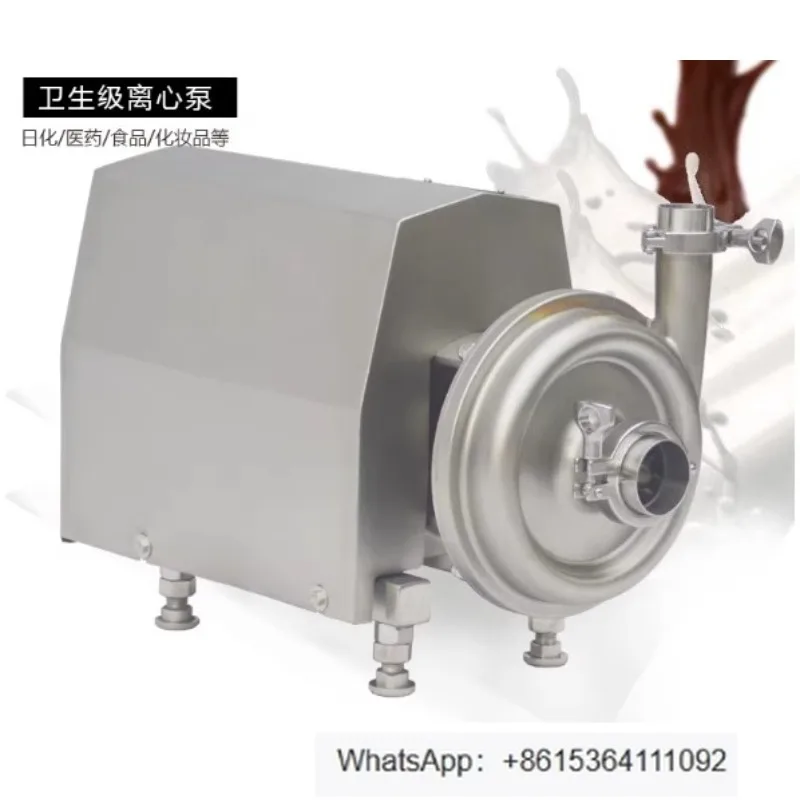 304 Stainless Steel…