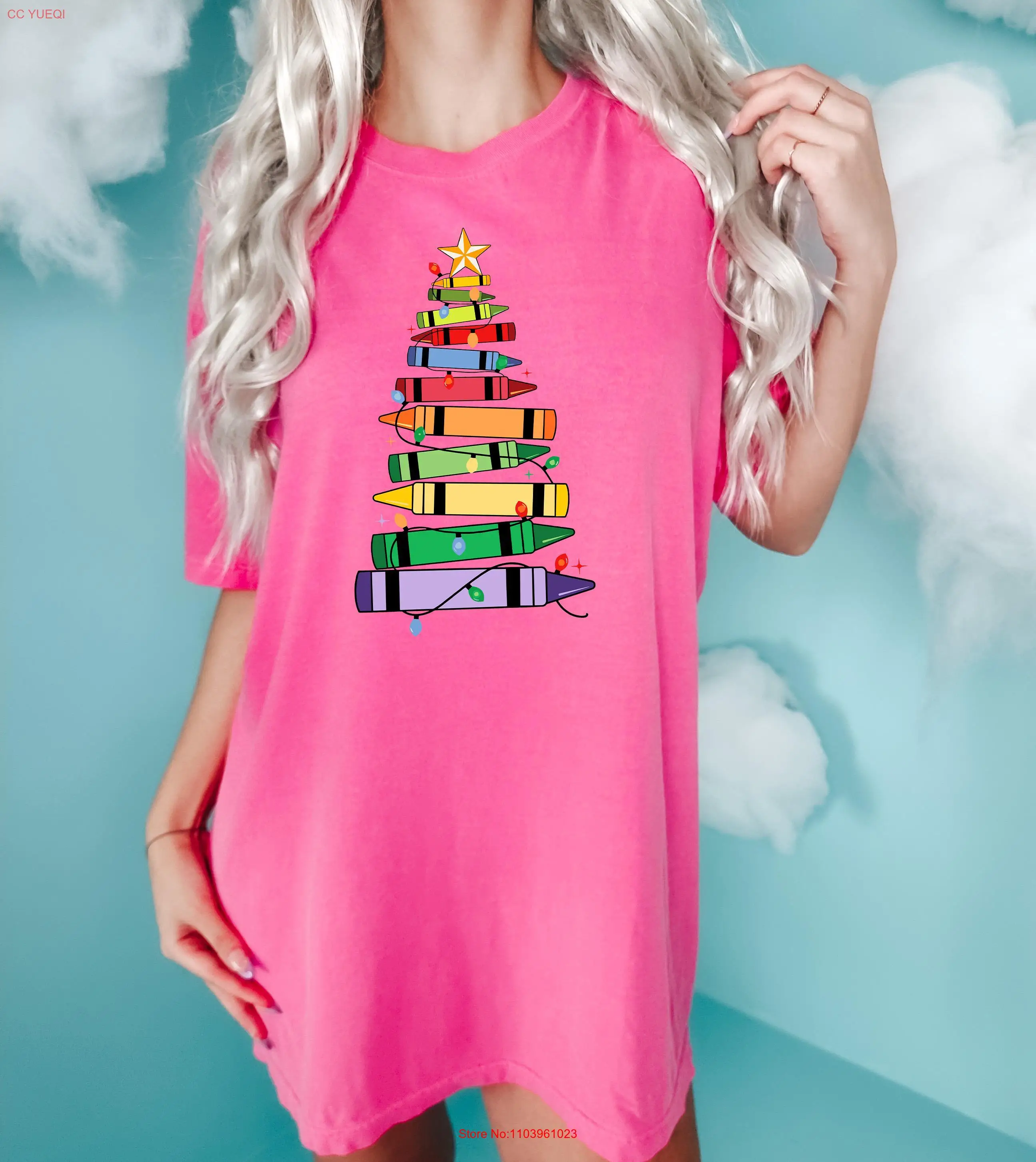 ΠΠ°ΡΠ°Π½Π΄Π°Ρ Π ΠΎΠΆΠ΄Π΅ΡΡΠ²Π΅Π½ΡΠΊΠ°Ρ Π΅Π»ΠΊΠ° ΠΠΎΠΌΡΠΎΡΡΠ½ΡΠ΅ ΡΠ²Π΅ΡΠ° Π£ΡΠΈΡΠ΅Π»Ρ Π’ΠΎΠ»ΡΡΠΎΠ²ΠΊΠ° Π€ΡΡΠ±ΠΎΠ»ΠΊΠ° ΠΠ°Π±Π°Π²Π½Π°Ρ Π΄Π»Ρ Π½Π°ΡΠ°Π»ΡΠ½ΠΎΠΉ ΡΠΊΠΎΠ»Ρ Ρ Π΄Π»ΠΈΠ½Π½ΡΠΌΠΈ ΠΈΠ»ΠΈ ΠΊΠΎΡΠΎΡΠΊΠΈΠΌΠΈ ΡΡΠΊΠ°Π²Π°ΠΌΠΈ ΠΠ°ΡΠ°Π½Π΄Π°Ρ Π ΠΎΠΆΠ΄Π΅ΡΡΠ²Π΅Π½ΡΠΊΠ°Ρ Π΅Π»ΠΊΠ° ΠΠΎΠΌΡΠΎΡΡΠ½ΡΠ΅ ΡΠ²Π΅ΡΠ° Π£ΡΠΈΡΠ΅Π»Ρ Π’ΠΎΠ»ΡΡΠΎΠ²ΠΊΠ° Π€ΡΡΠ±ΠΎΠ»ΠΊΠ° ΠΠ°Π±Π°Π²Π½Π°Ρ Π΄Π»Ρ Π½Π°ΡΠ°Π»ΡΠ½ΠΎΠΉ ΡΠΊΠΎΠ»Ρ Ρ Π΄Π»ΠΈΠ½Π½ΡΠΌΠΈ ΠΈΠ»ΠΈ ΠΊΠΎΡΠΎΡΠΊΠΈΠΌΠΈ ΡΡΠΊΠ°Π²Π°ΠΌΠΈ