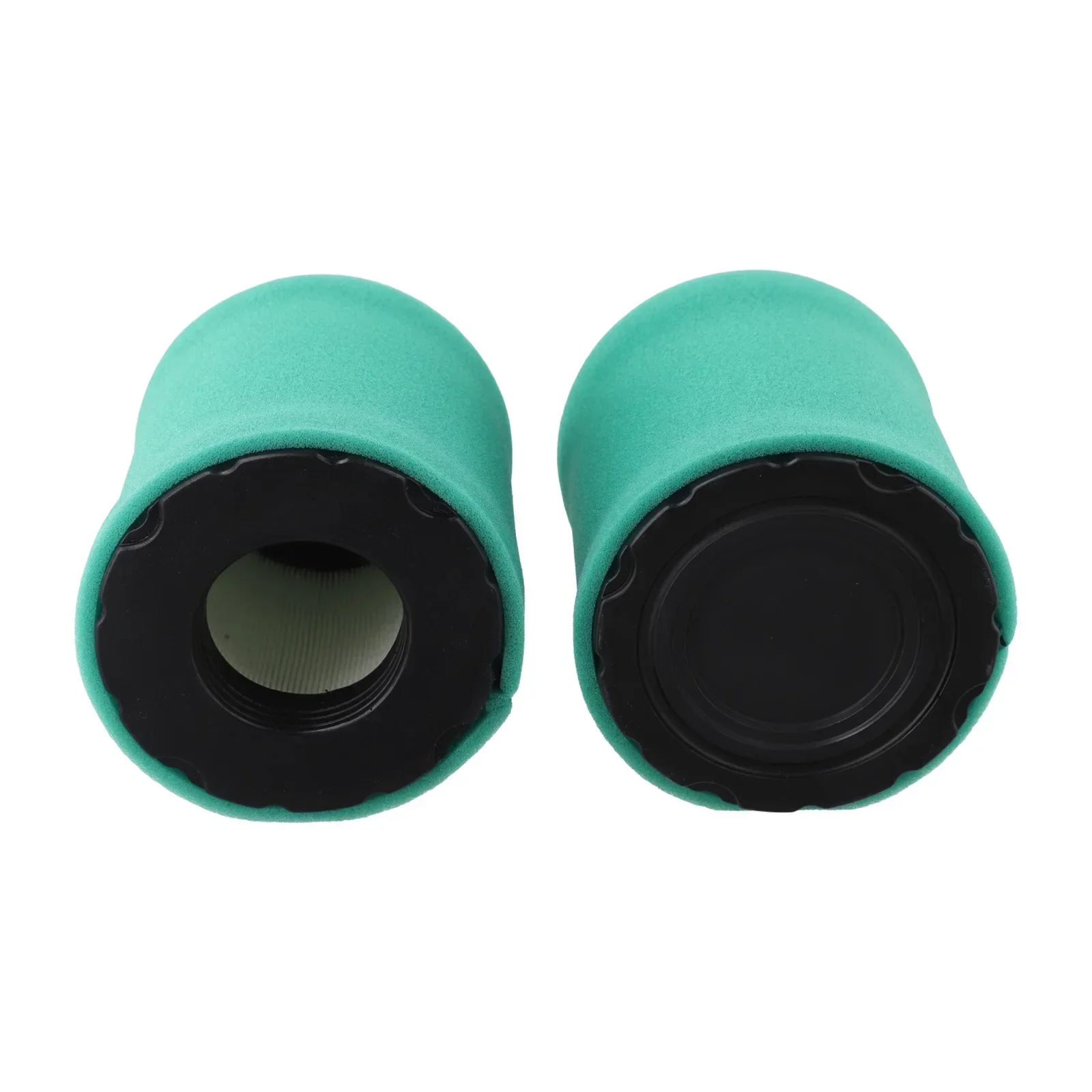 Dust Filter Pre-filter Effective Particle Capture Filter Maintenance Outdoor Condition Resistant For 49L000 Models