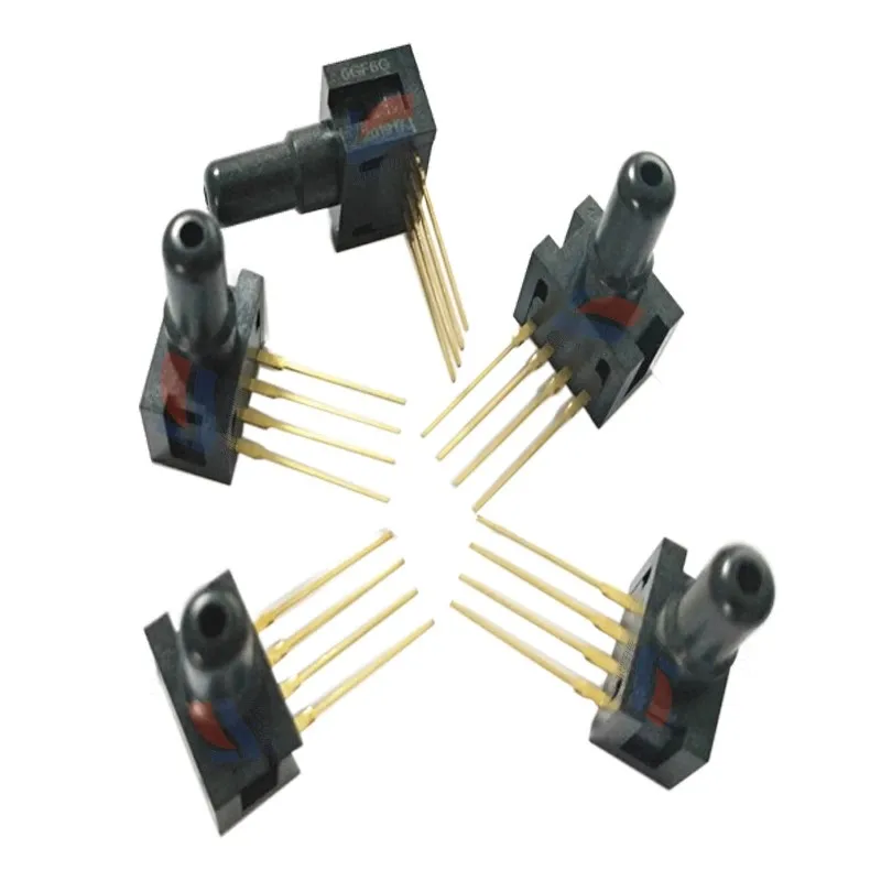 1-10PCS 26PCGFA6G original blood analyzer robotic instrument pressure sensor