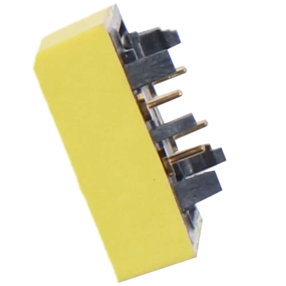 M4T28-BR12SH1 Battery Replaces SNAPHAT-28 IC Battery Module DIP4 M4T28 CRYSTAL SNAPHAT Serial Real- Time Clock