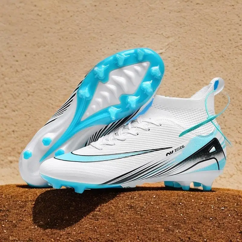 

Модная мужская обувь. Новая женская обувь 2025 года, универсальная повседневная и модная дышащая обувь для пап для пар.