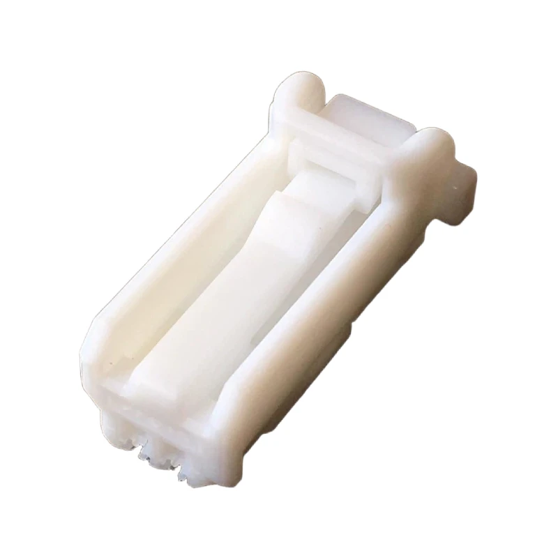 6098-6662/6098-6653 Boot,Connector,Housing,Rubber Housing,Plastic Housing,Plug,Socket,Genuine Original Product